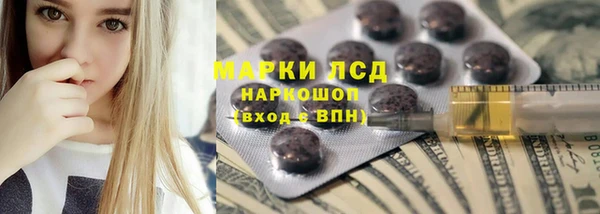 бошки Белокуриха