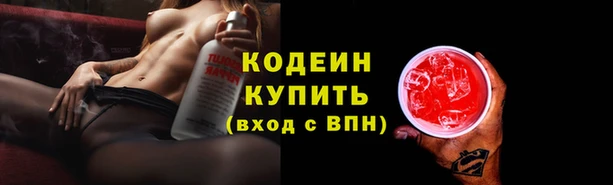 бошки Белокуриха