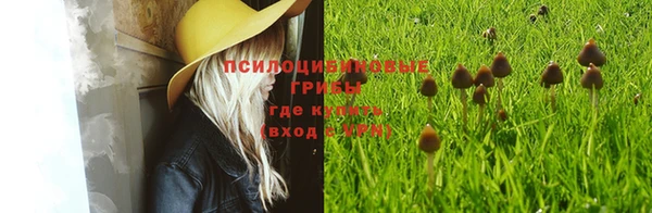 соль курить ск Белоозёрский