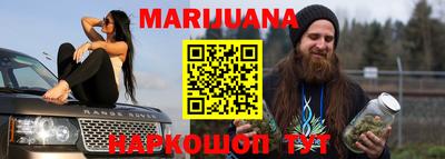 стаф Волгодонск